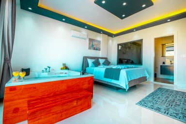 Villa Filiz Çocuk Havuzu 72