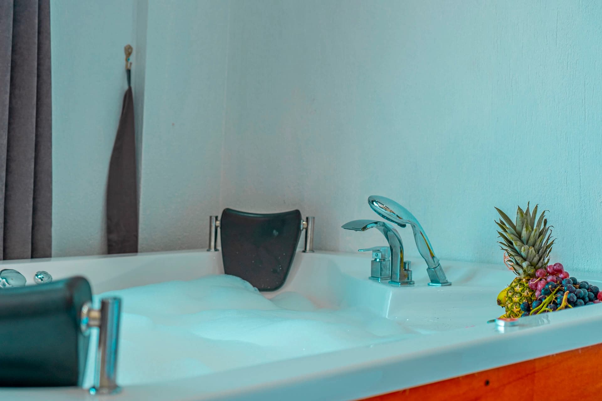 Villa Filiz Bezirgan 93