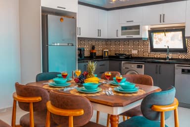 Villa Filiz Çocuk Havuzu 50