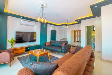 Villa Filiz Bezirgan 71