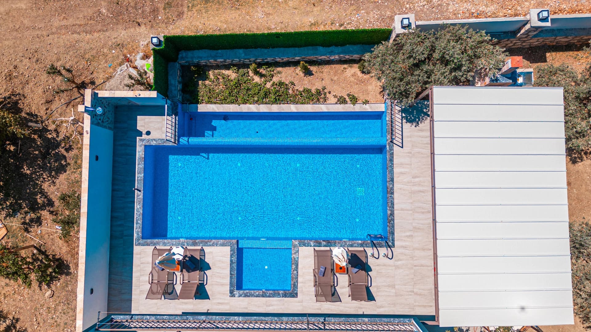 Villa Filiz Bezirgan 91