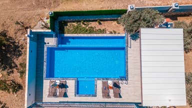 Villa Filiz Bezirgan 91