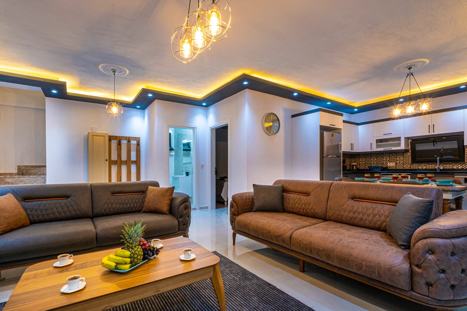 Villa Filiz Çocuk Havuzu 78