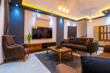 Villa Filiz Bezirgan 85