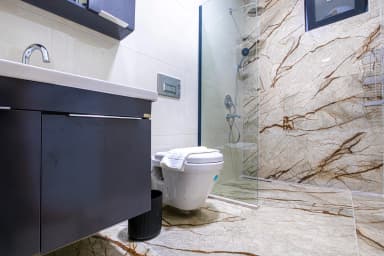 Villa Filiz Bezirgan 65