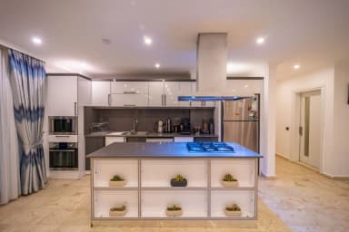 Villa Titanic Kördere Çocuk Havuzu 76