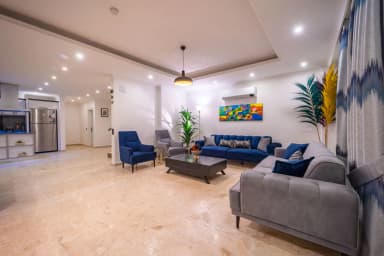 Villa Titanic Kördere Çocuk Havuzu 48