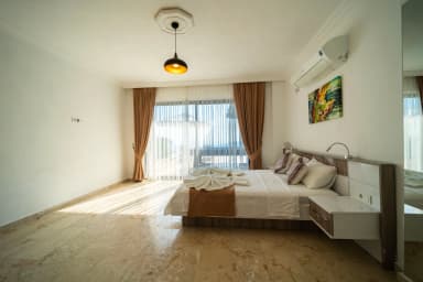 Villa Titanic Kördere Çocuk Havuzu 14