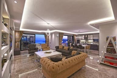 Villa Survival Çocuk Havuzu 53