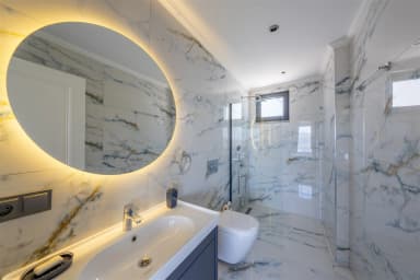 Villa Cihan Kalkan 85