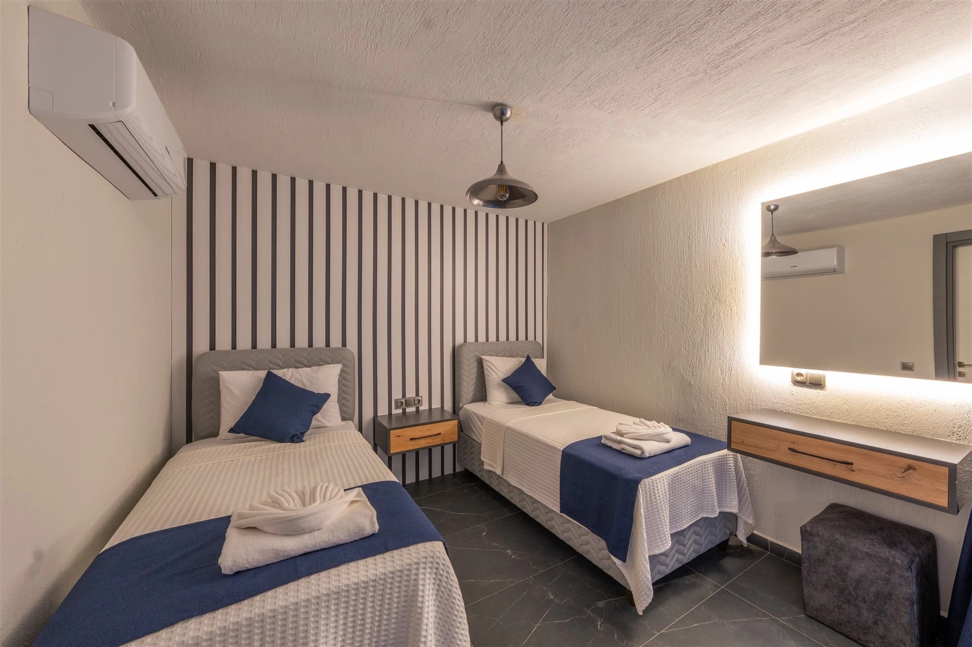 Villa Cihan Kalkan 65