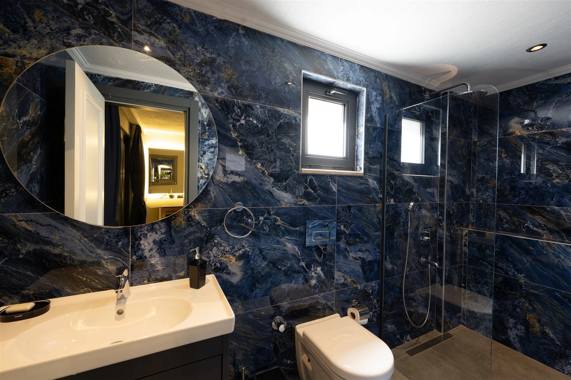 Villa Cihan Kalkan 79