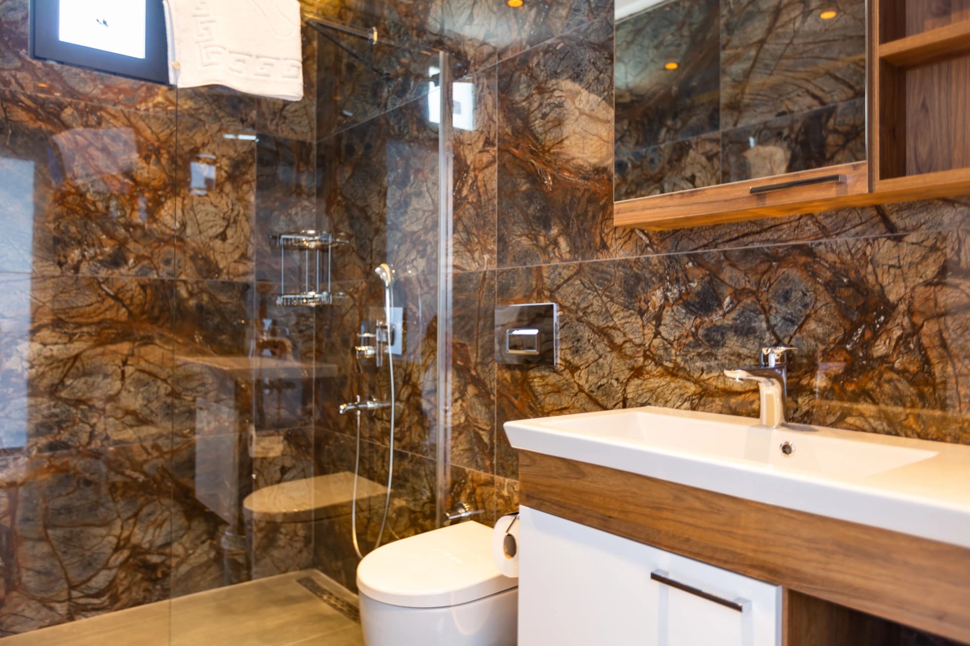 Villa Erdem Üzümlü Üzümlü 80