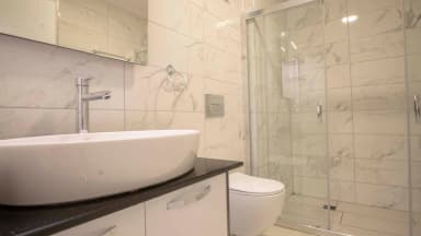 Villa Palas Sarıbelen 37