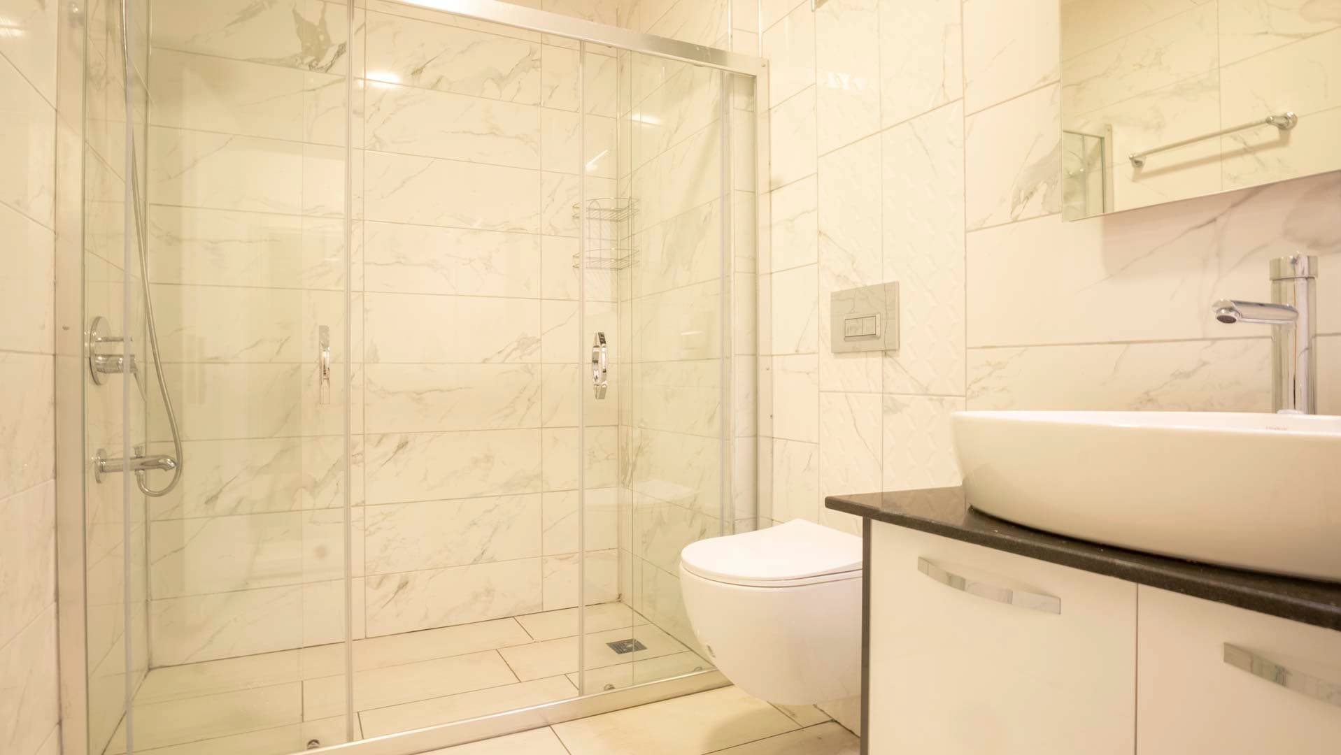 Villa Palas Korunaklı Havuz 72