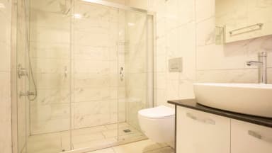 Villa Palas Korunaklı Havuz 72