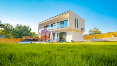 Villa Palas Sarıbelen 21