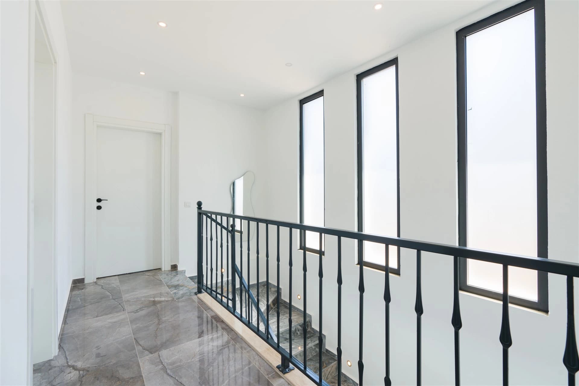 Villa Okaliptus Patara Korunaklı Havuz 85