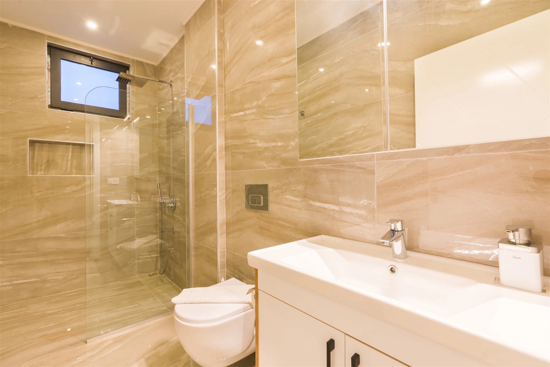 Villa Okaliptus Patara Patara 84