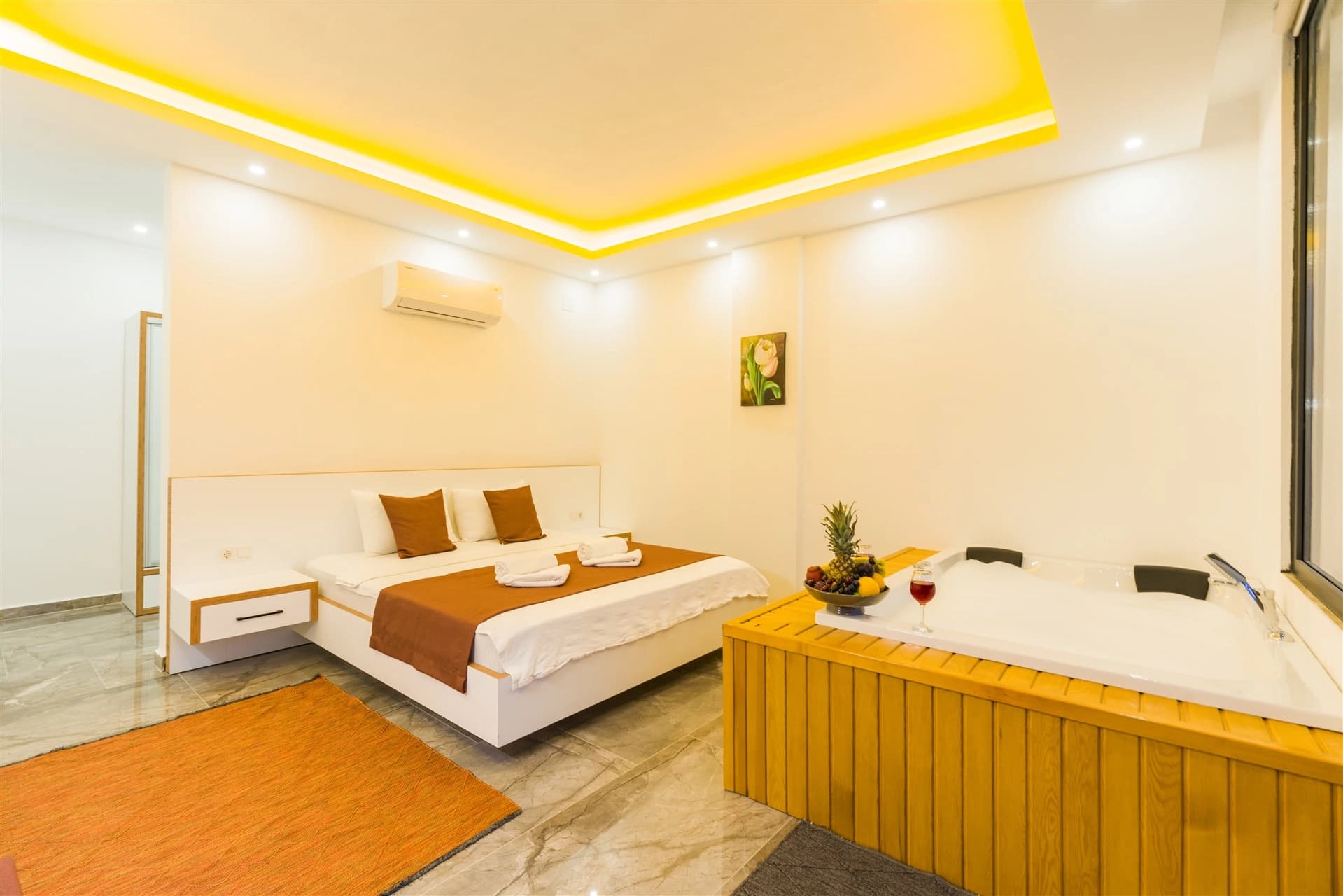 Villa Okaliptus Patara Patara 70