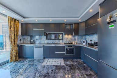 Villa Melida Duo Çocuk Havuzu 77