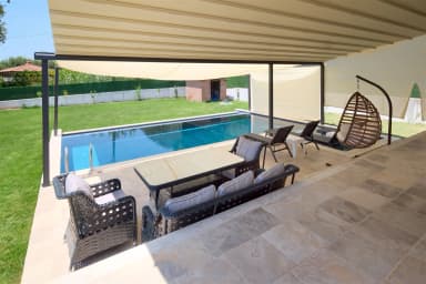 Villa Ada Duo Çocuk Havuzu 72