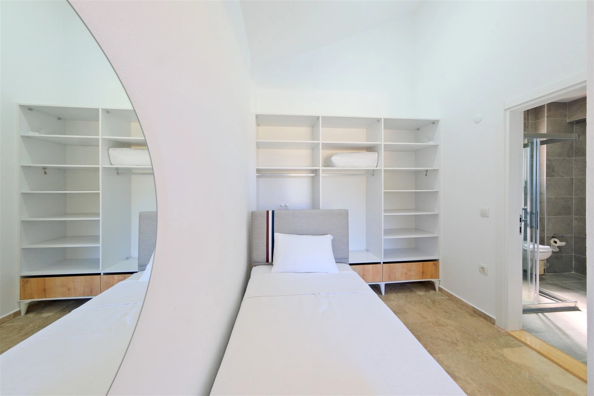 Villa Ada Duo Çocuk Havuzu 88