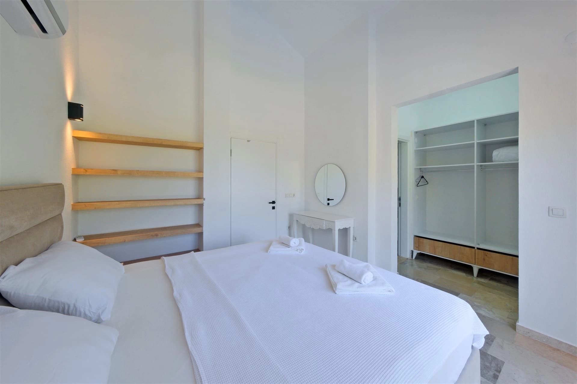 Villa Ada Duo Çocuk Havuzu 46