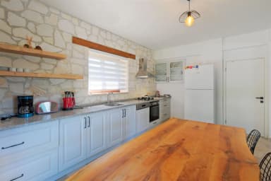 Villa Ada Duo Göcek 73