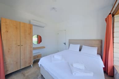 Villa Ada Duo Çocuk Havuzu 32