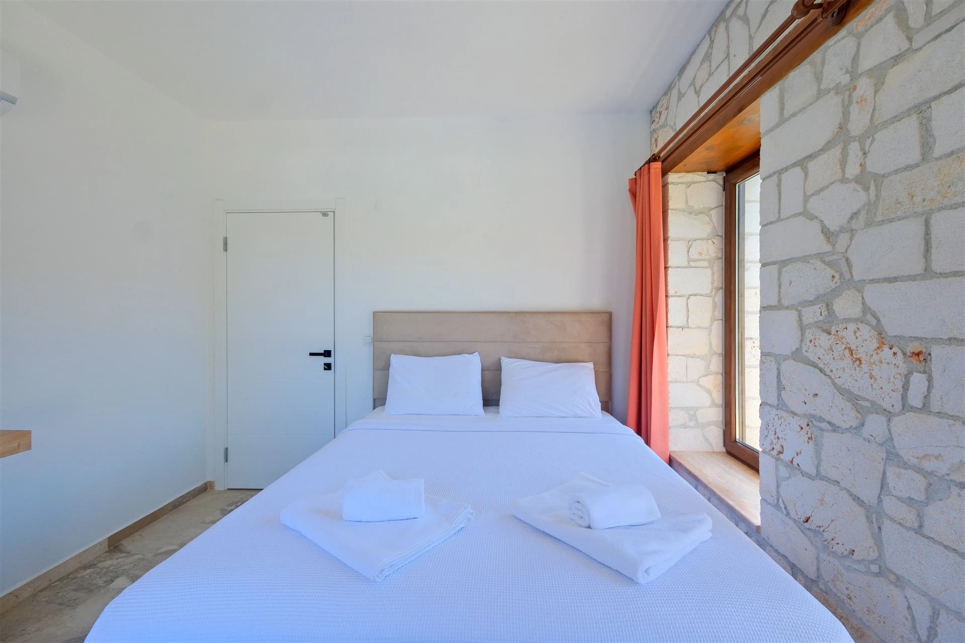 Villa Ada Duo Göcek 25