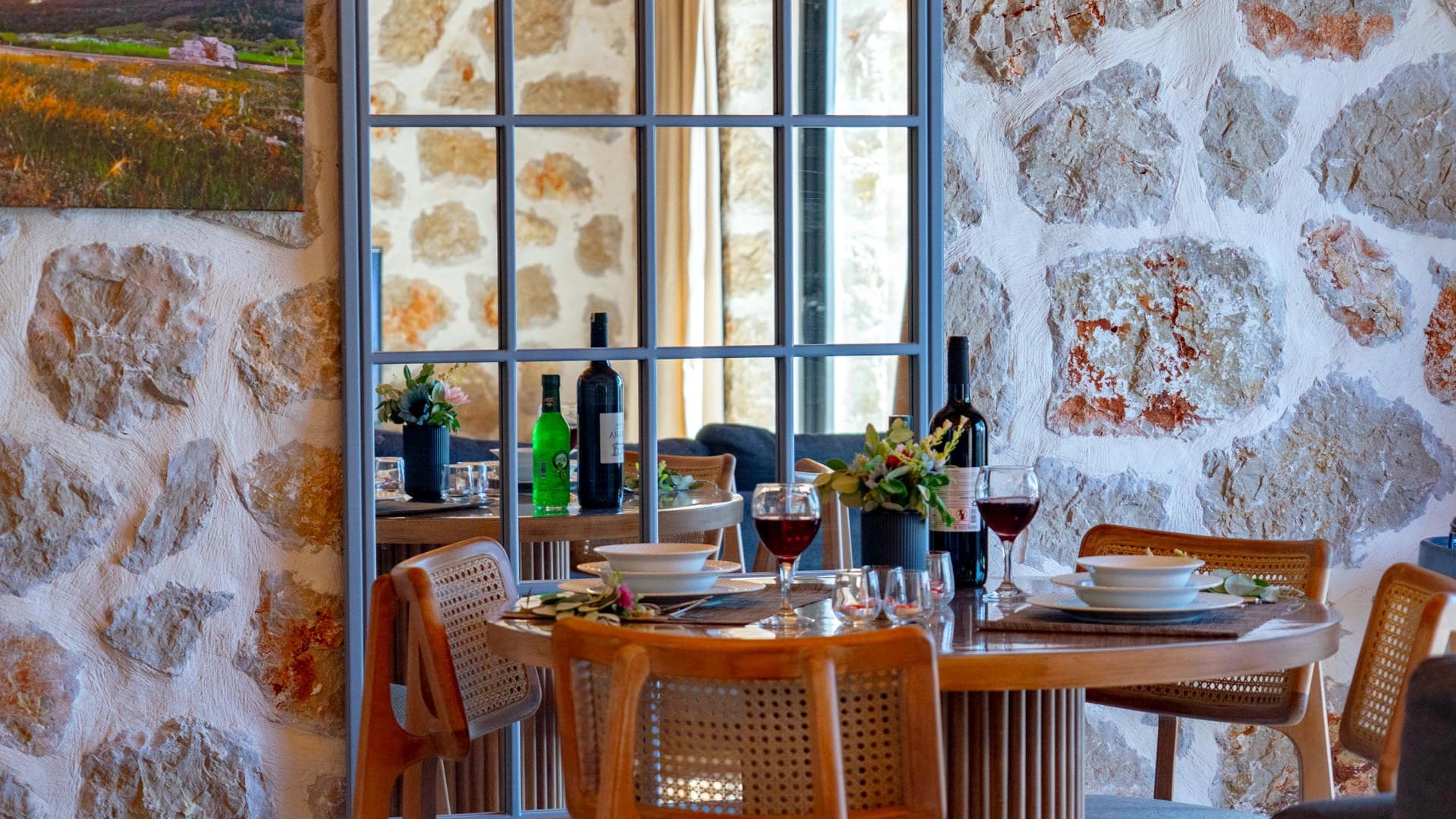 Villa Flower Sıla Korunaklı Havuz 64