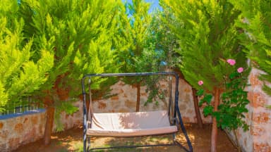 Villa Soft Korunaklı Havuz 55