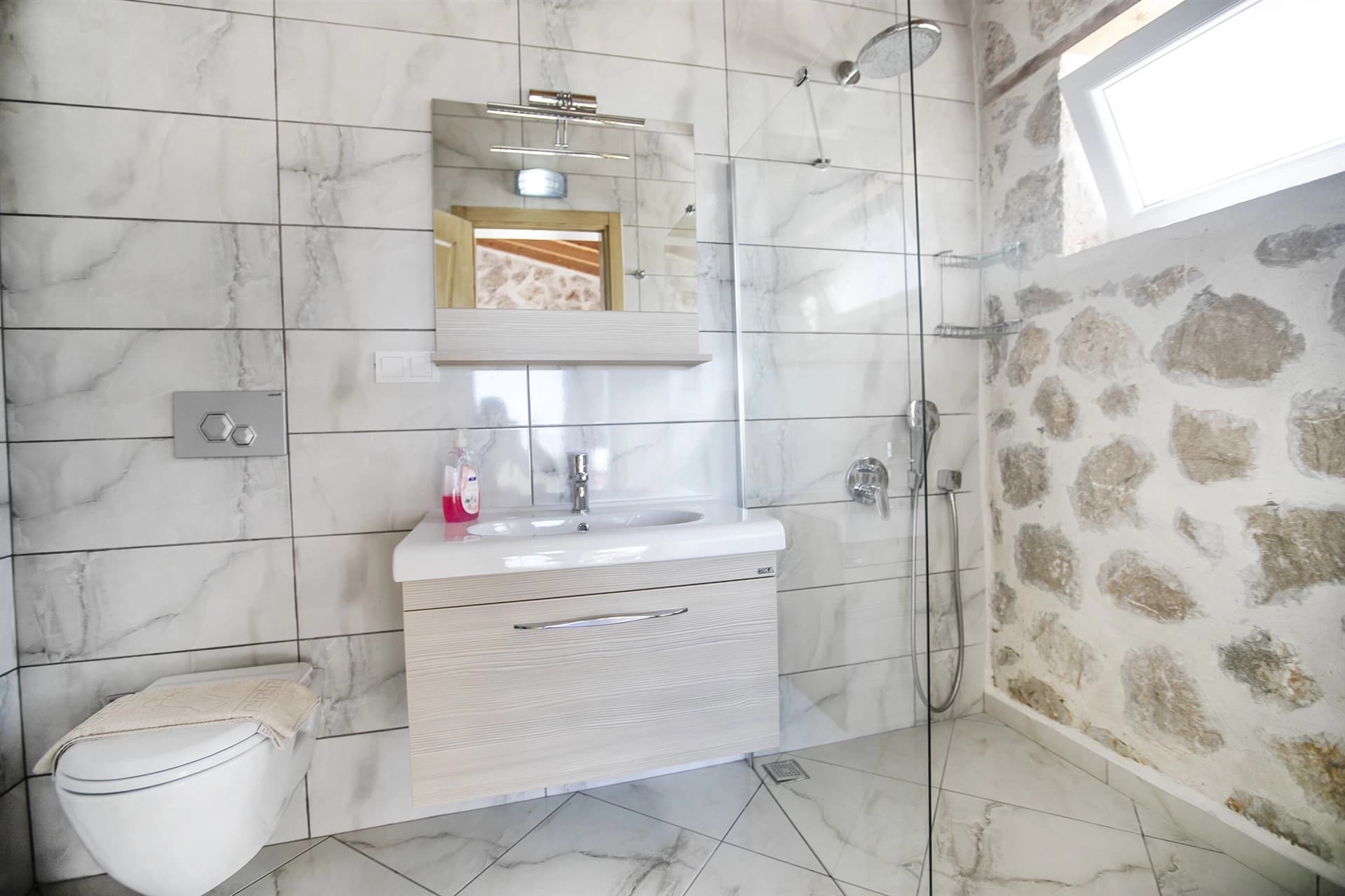 Villa Emir Üzümlü Üzümlü 71