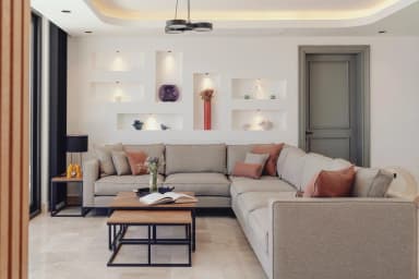 Villa Ayşe Çocuk Havuzu 35