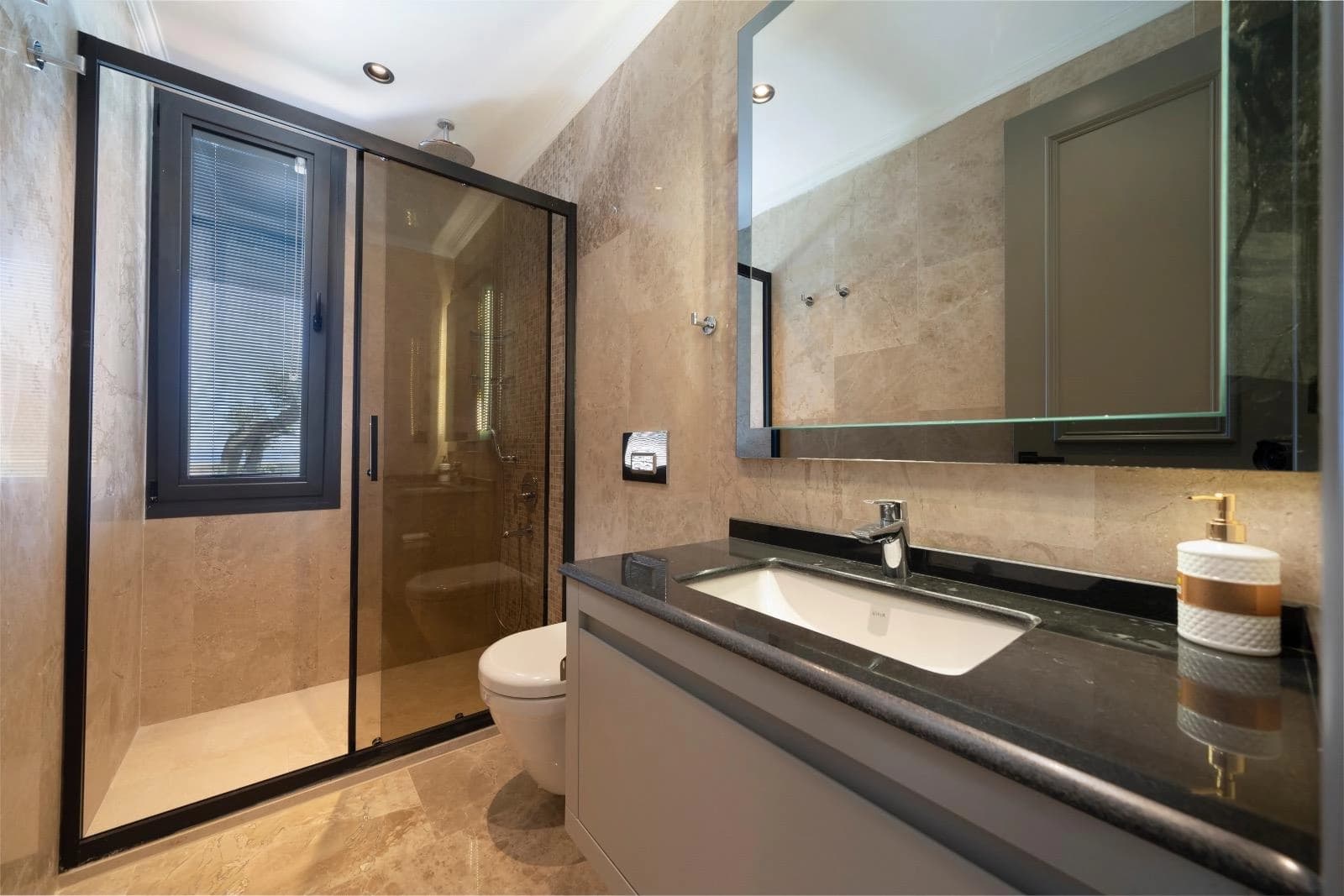 Villa Ayşe Kalkan 70