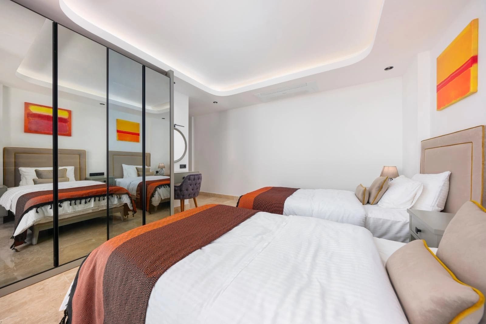 Villa Ayşe Kalkan 98