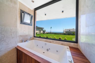 Villa Ayşe Kalkan 22