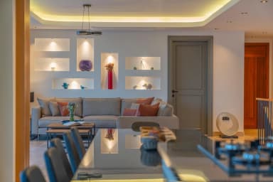 Villa Ayşe Çocuk Havuzu 49