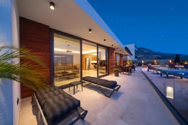 Villa Ayşe Çocuk Havuzu 55