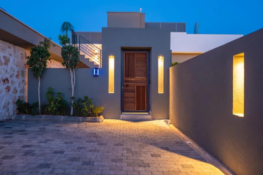 Villa Ayşe Çocuk Havuzu 83