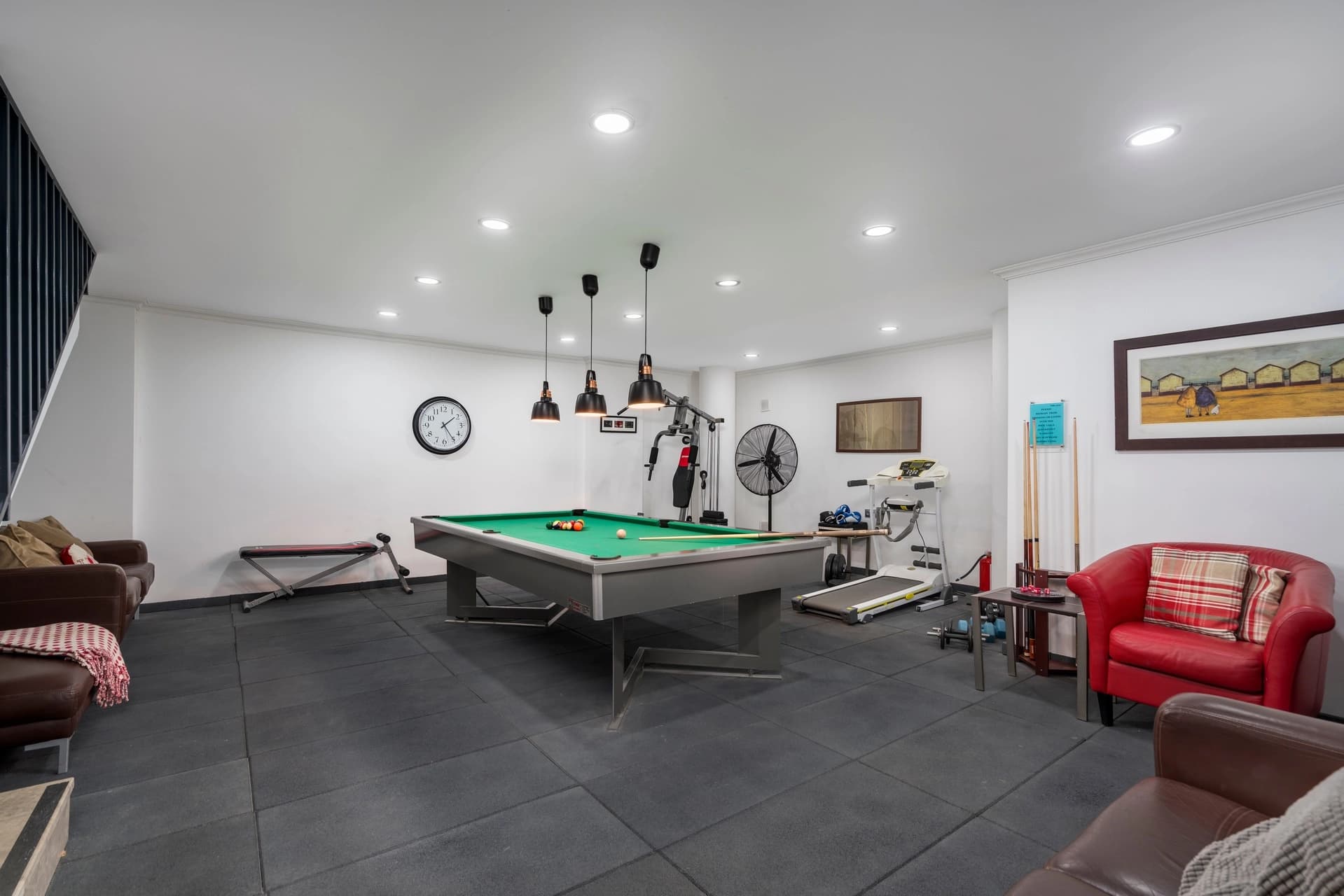 Villa Azur Kalkan 70