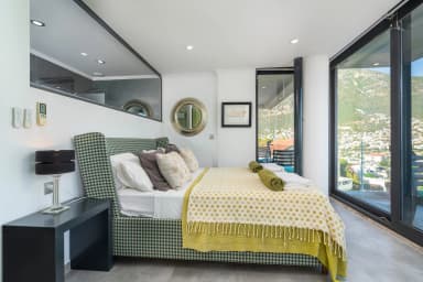 Villa Azur Özel Havuzlu 29