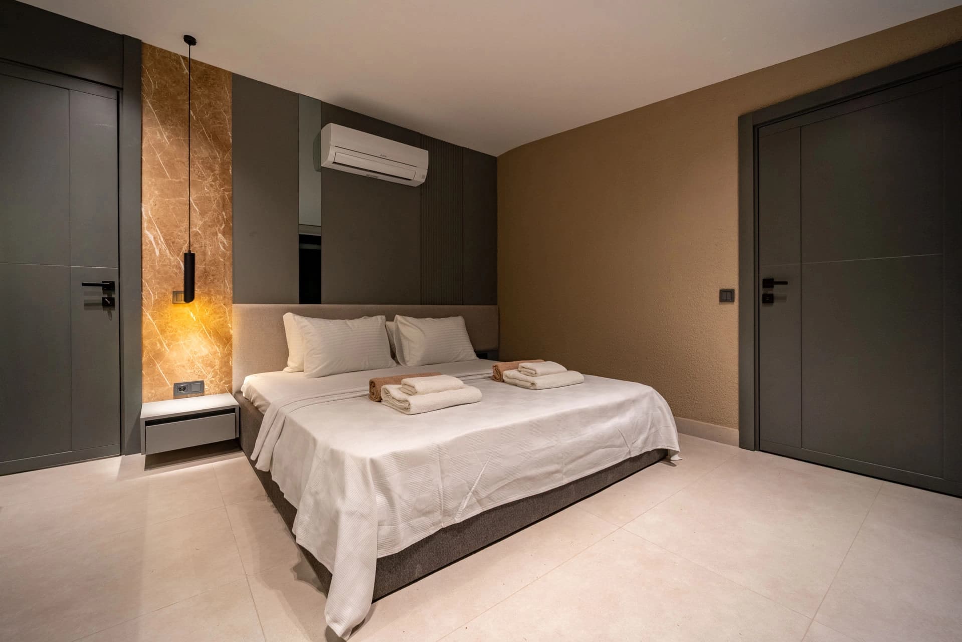 Villa Aura D Kalkan 60