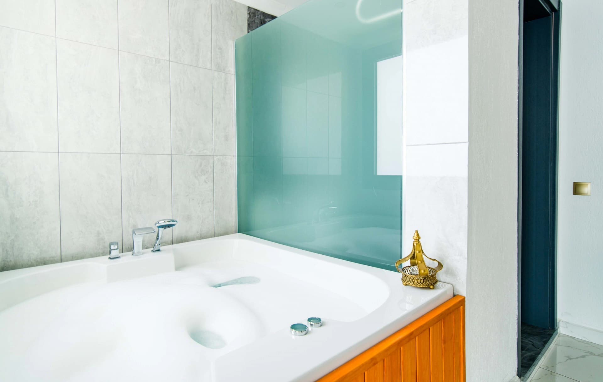 Villa Mulberry Collection 2 Kalkan 67