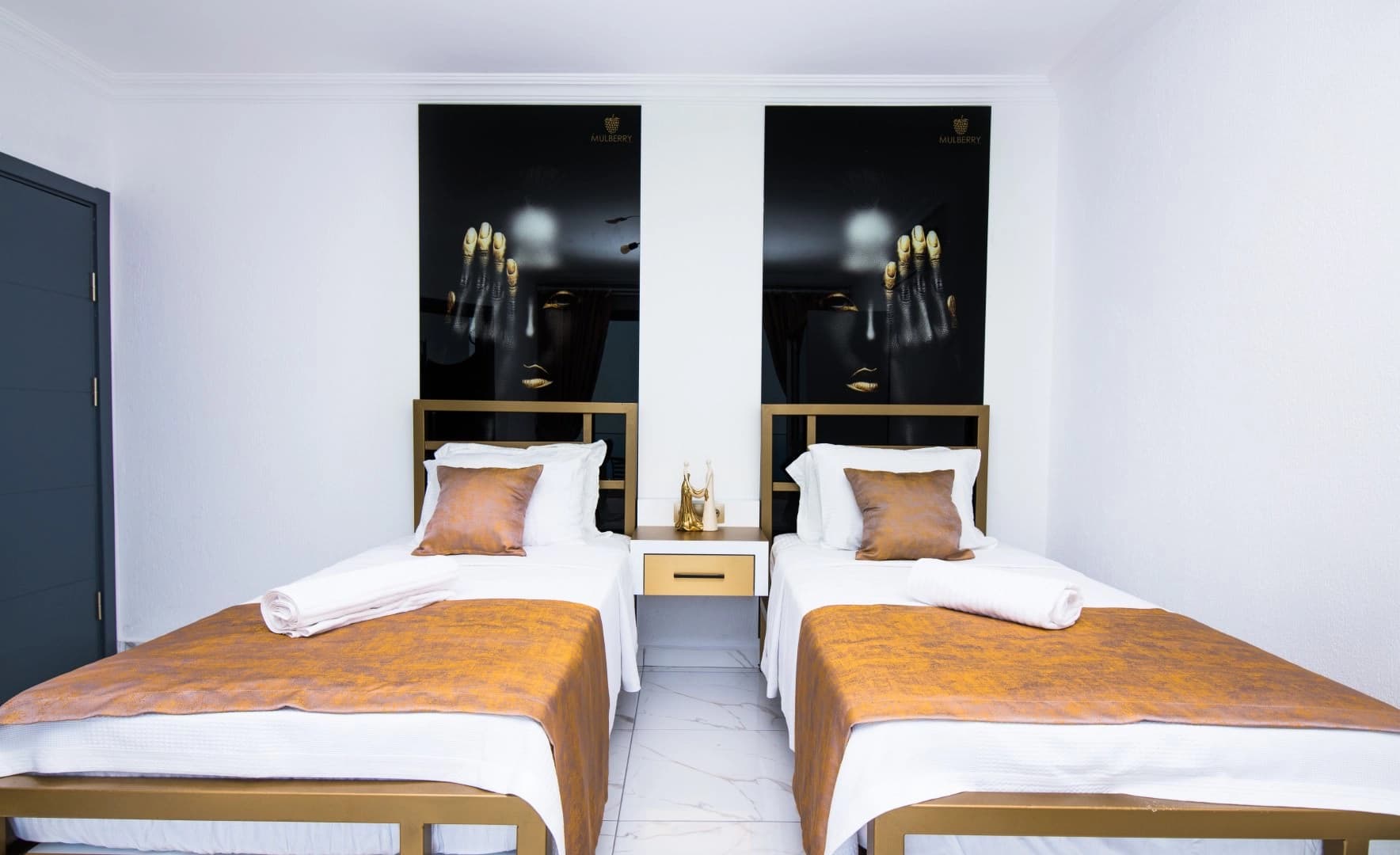 Villa Mulberry Collection 1 Kalkan 87