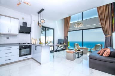 Villa Mulberry Collection 1 Çocuk Havuzu 10