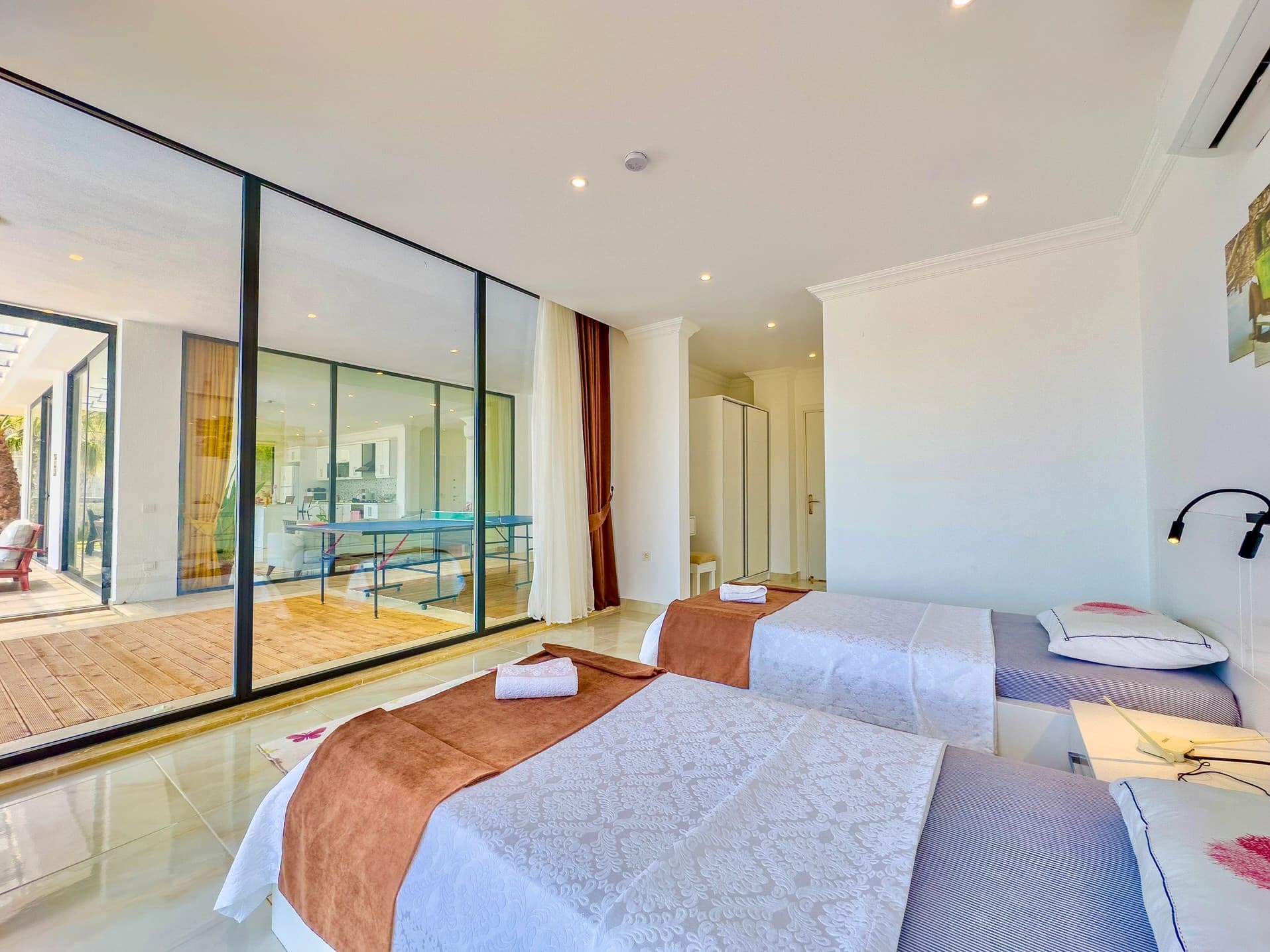 Villa GülBaba İslamlar 39