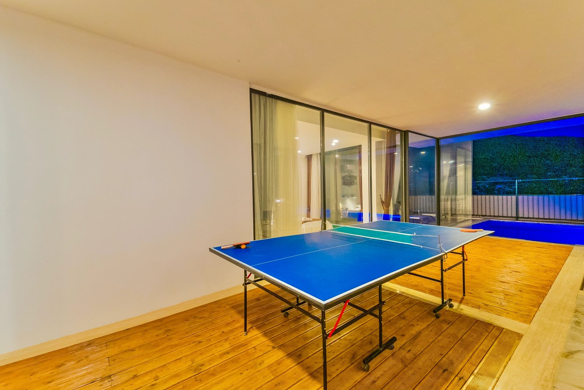 Villa GülBaba İslamlar 59