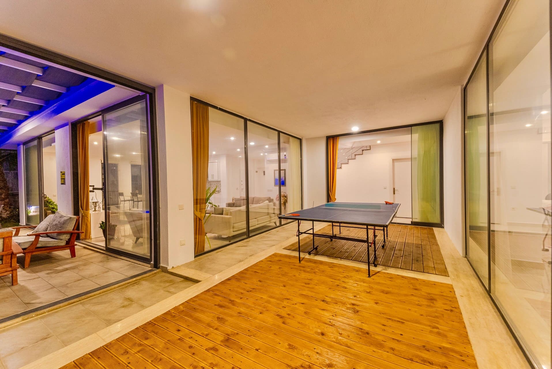 Villa GülBaba İslamlar 73